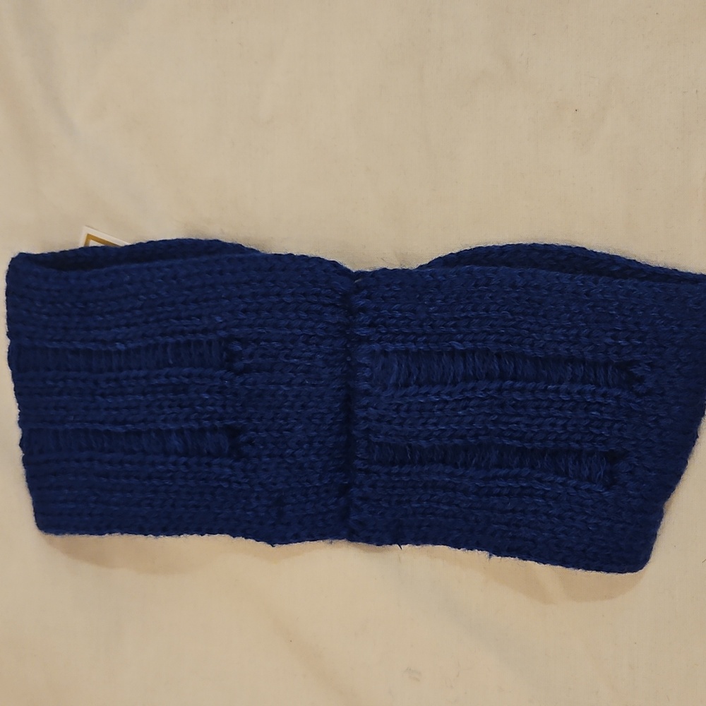 Headband - Picture 3 of 4